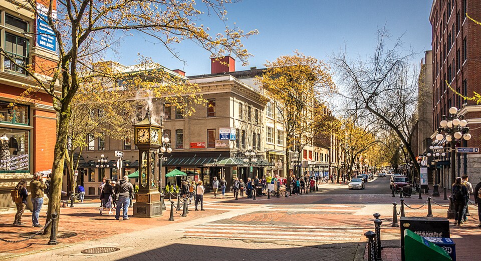 Vancouver 2018-20180422-2108 (42138196834)